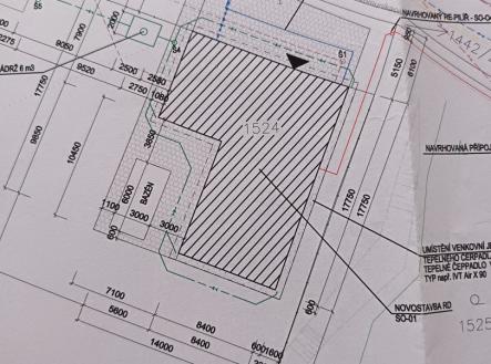 IMG_20250912_094813.jpg | Prodej - dům/vila, 129 m²