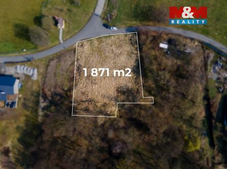 DJI_0349-Edit vyznaceni.jpg | Prodej - dům/vila, 129 m²