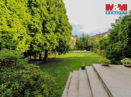 IMG_1534.jpg | Prodej - dům/vila, 243 m²