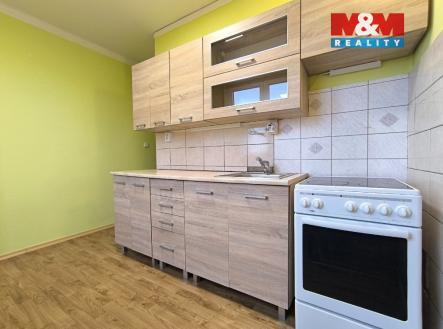 IMG_20250301_153032.jpg | Prodej bytu, 2+1, 56 m²