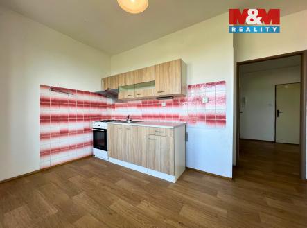 Návrh bez názvu (25).jpg | Pronájem bytu, 2+1, 68 m²