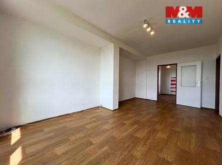 Návrh bez názvu (23).jpg | Pronájem bytu, 2+1, 68 m²