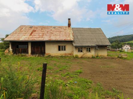 IMG_1658.jpg | Prodej - dům/vila, 206 m²