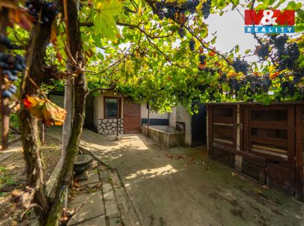 RD-StaryPoddvorov-web-39.jpg | Prodej - dům/vila, 142 m²