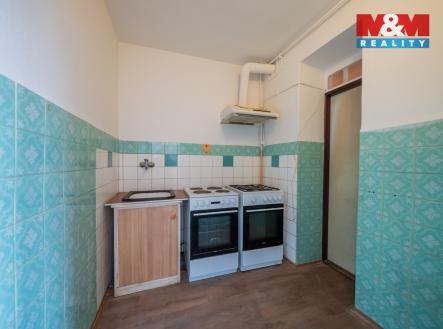 RD-StaryPoddvorov-web-14.jpg | Prodej - dům/vila, 142 m²