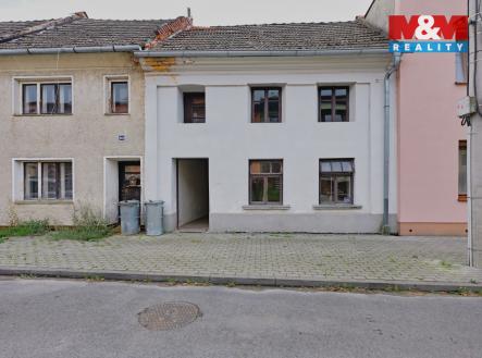 P1160430.jpeg | Prodej - dům/vila, 53 m²