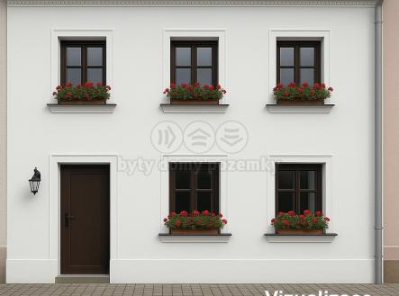 e948a870-5207-40b3-a0ab-7363004dae9b.jpeg | Prodej - dům/vila, 53 m²