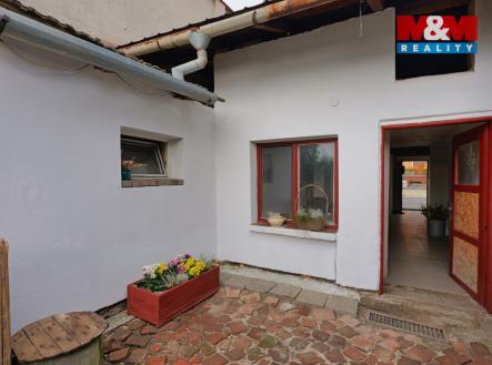 P1160424.jpeg | Prodej - dům/vila, 53 m²