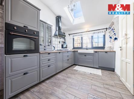 DSCF1166-HDR.jpg | Prodej - chata/rekreační objekt, 166 m²