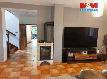 5406a3a9-697f-4ee8-8890-976add04d500.jpg | Pronájem - dům/vila, 260 m²