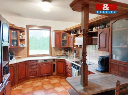 3216f1a2-8986-46ce-b98c-69e8c2681626.jpg | Pronájem - dům/vila, 260 m²