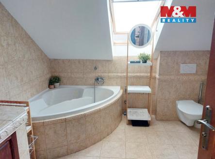 e520152b-eb00-410d-97d3-8666593285d8.jpg | Pronájem - dům/vila, 260 m²