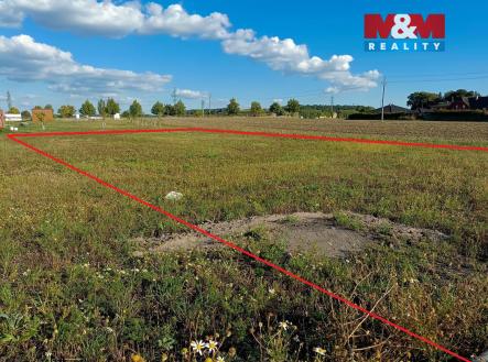 4.jpg | Prodej - pozemek pro bydlení, 945 m²