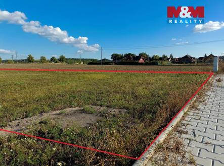 3.jpg | Prodej - pozemek pro bydlení, 945 m²