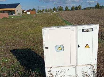 IMG_20250908_170608(1).jpg | Prodej - pozemek pro bydlení, 945 m²