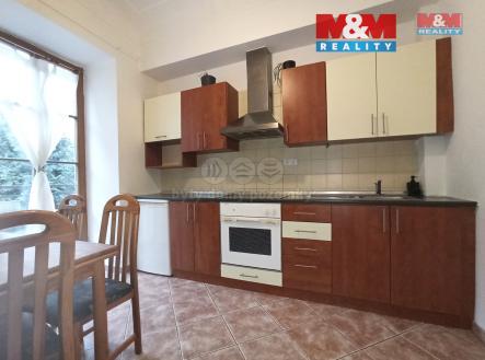 š2.jpg | Pronájem bytu, 2+1, 63 m²