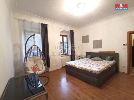 š1.jpg | Pronájem bytu, 2+1, 63 m²