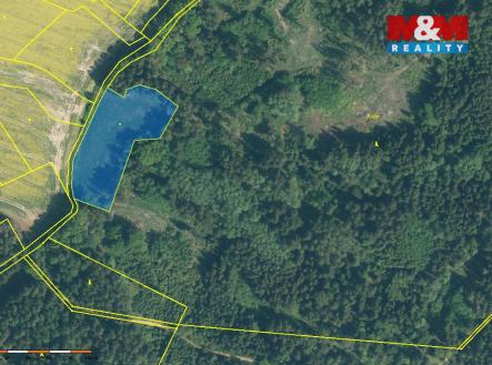 Mapa 6.jpg | Prodej - pozemek, les, 154 293 m²