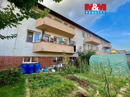 IMG_6297 2.jpg | Prodej bytu, 3+1, 79 m²