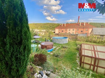 IMG_6296 2.jpg | Prodej bytu, 3+1, 79 m²