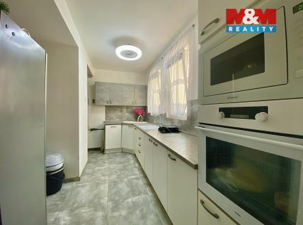 IMG_6275 2.jpg | Prodej bytu, 3+1, 79 m²