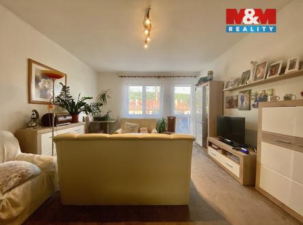 IMG_6266 2.jpg | Prodej bytu, 3+1, 79 m²