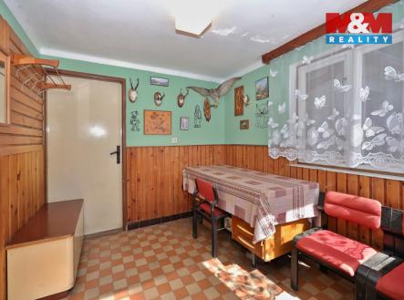 2K2A3996.jpg | Prodej - dům/vila, 120 m²