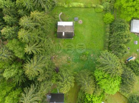 DJI_0980-2.jpg | Prodej - pozemek, ostatní, 611 m²