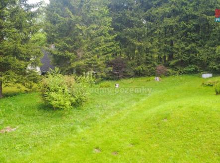 DJI_0981.jpg | Prodej - pozemek, ostatní, 611 m²