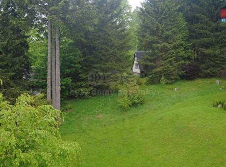 DJI_0960.jpg | Prodej - pozemek, ostatní, 611 m²