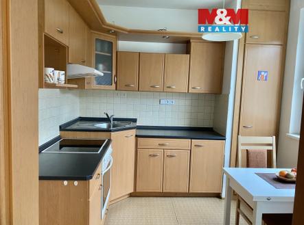 IMG_1068.jpg | Pronájem bytu, 3+1, 73 m²