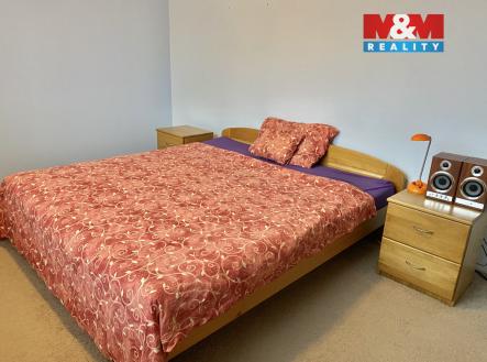 IMG_1064.jpg | Pronájem bytu, 3+1, 73 m²