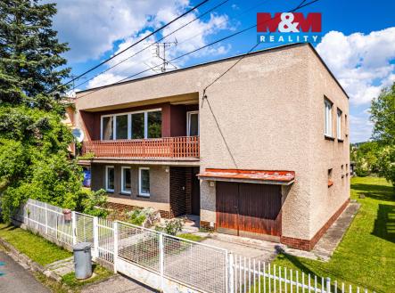 DJI_0113.jpg | Prodej - dům/vila, 200 m²