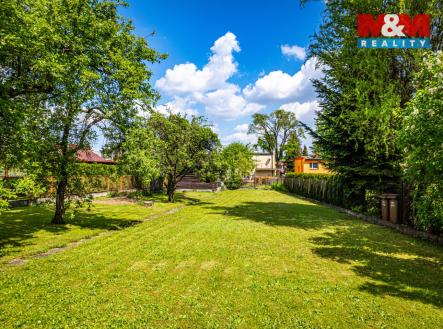 DJI_0126.jpg | Prodej - dům/vila, 200 m²