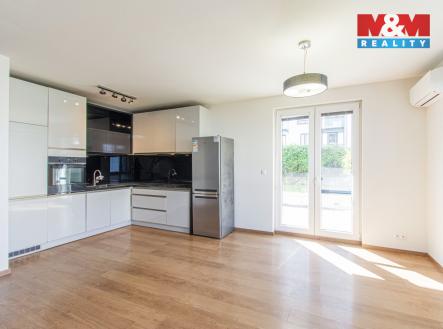 DSC_4241-HDR.jpg | Prodej bytu, 4+kk, 105 m²