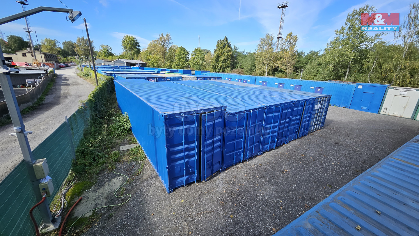 20231002_125407 1.jpg