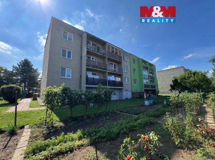 48AFA582-0C6C-4759-8E85-B5D3D6521BC4.jpeg | Prodej bytu, 3+1, 74 m²