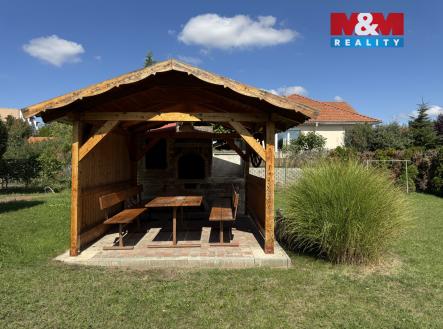 IMG_5739.jpg | Prodej bytu, 3+1, 74 m²