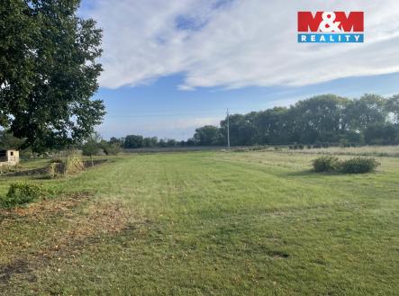 IMG_7312.jpg | Prodej - pozemek pro bydlení, 1 186 m²