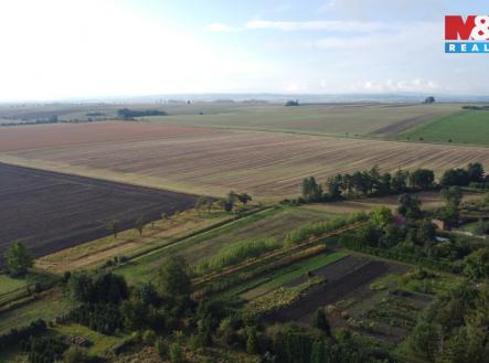 DJI_0324.jpg | Prodej - pozemek pro bydlení, 2 790 m²