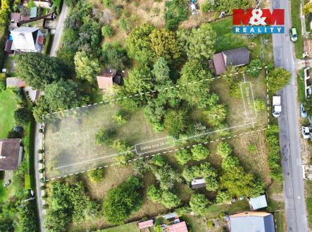 2d.jpg | Prodej - pozemek pro bydlení, 1 303 m²