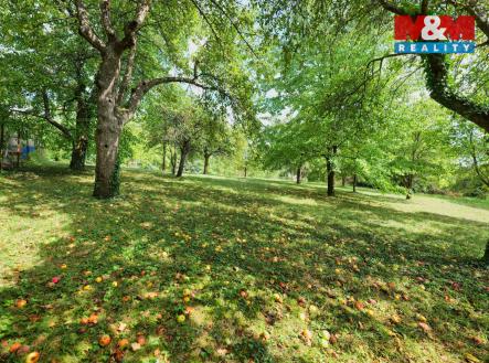 P1160043.jpeg | Prodej - pozemek pro bydlení, 1 303 m²