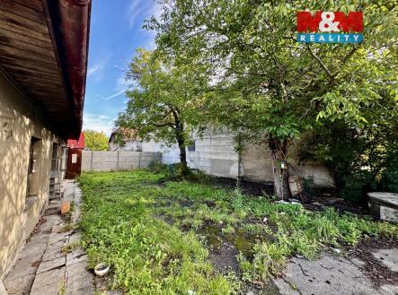 image_94430CCA-1EDC-4000-B34C-BBB188FAB5E4_1757870914.jpeg | Prodej - dům/vila, 266 m²