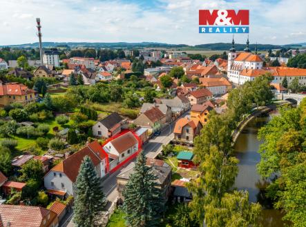 DJI_0618-HDR.jpg | Prodej - dům/vila, 111 m²