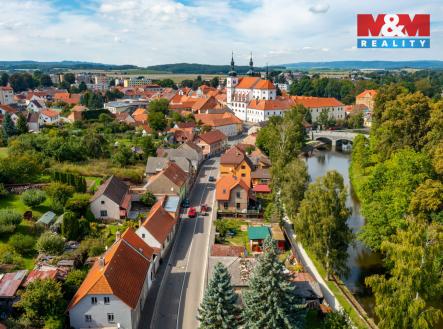 DJI_0621-HDR.jpg | Prodej - dům/vila, 111 m²