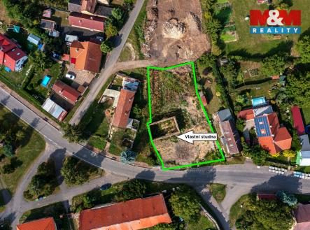 Březno_18.jpg | Prodej - pozemek pro bydlení, 1 215 m²