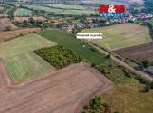 Prodej - pozemek, zemědělská půda, 35 505 m²