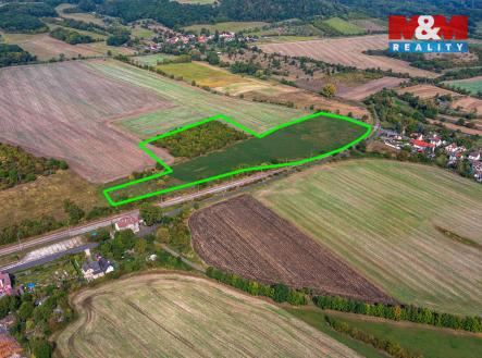 Chotiměř_velký_24.jpg | Prodej - pozemek, zemědělská půda, 35 505 m²