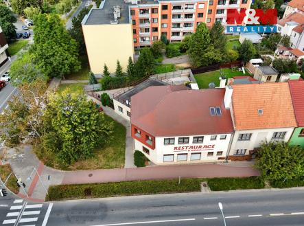 DJI_20250909101821_0468_D.jpeg | Prodej - restaurace, 407 m²