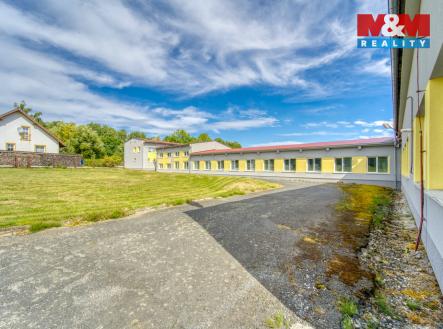 23_DSC02720_23.jpg | Prodej - obchodní prostor, 1 605 m²